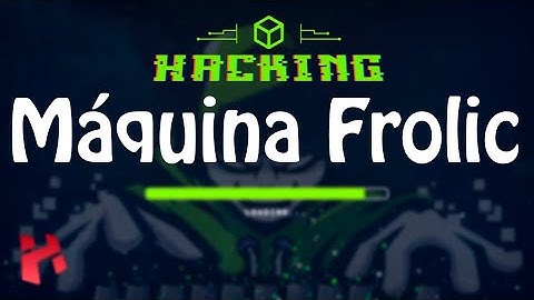 HackTheBox | Frolic [OSCP Style] (TWITCH LIVE)