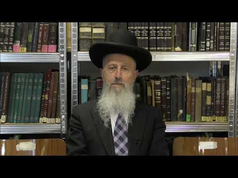 הגאון הרב אברהם יוסף שליט"א האם מותר לטלטל את נרות החנוכה אחר ההדלקה