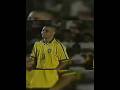 PT.2, A primeira vez de Romário e Ronaldo juntos na Seleção Brasileira. Brasil 4 x 2 Polônia, 1997.