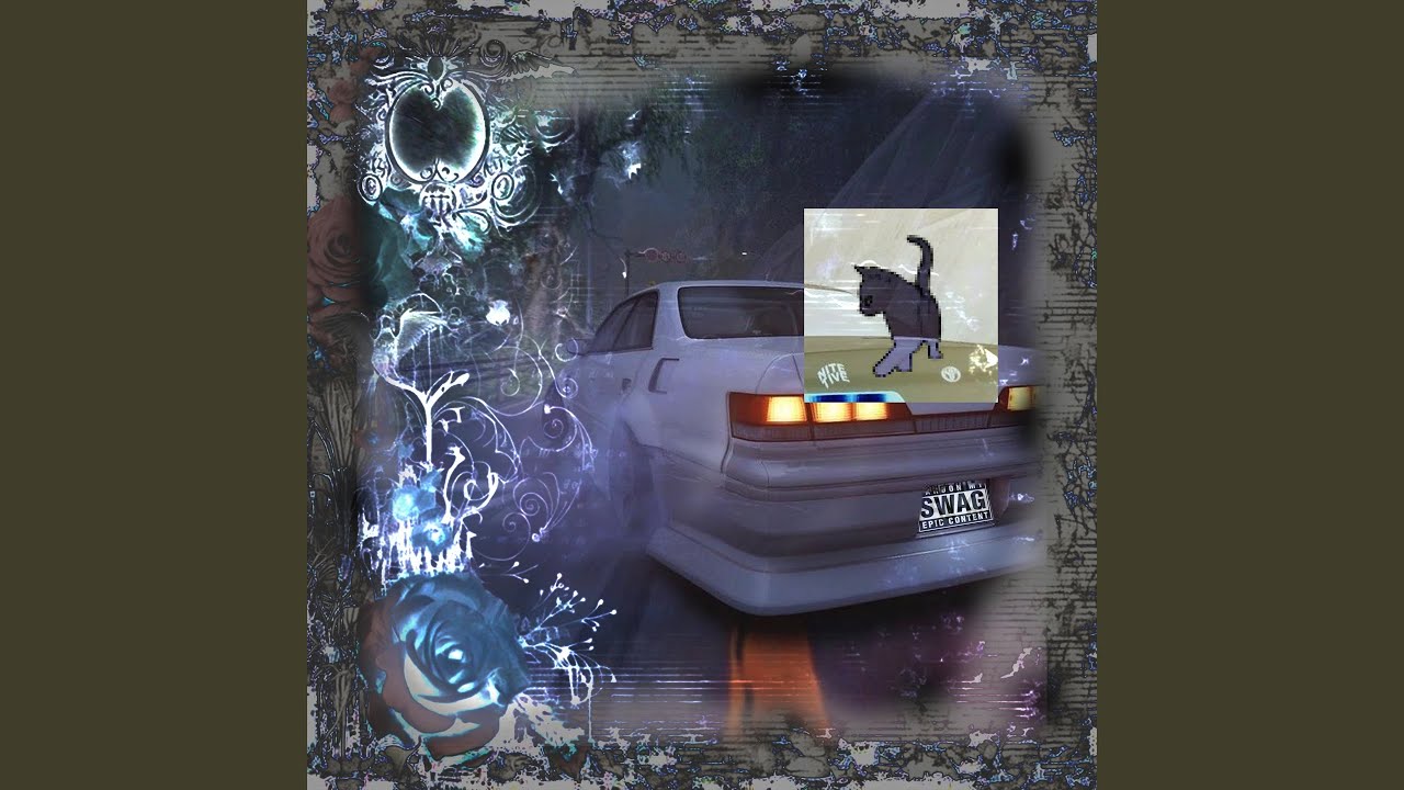 Watch flattery on YouTube Watch flattery on YouTube