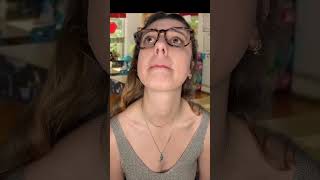 L’effet de groupe #actrice #humour #ecole #maitresse #souvenir #groupe #comedie