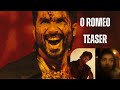 Shahid Kapoor Is Back! O'Romeo Teaser Breakdown &amp; Review in Hindi
