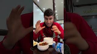 Ytl Osman Mevzu Derin