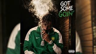 NBA YOUNGBOY - GOT SOME GOIN’ [OFFICIAL AUDIO]