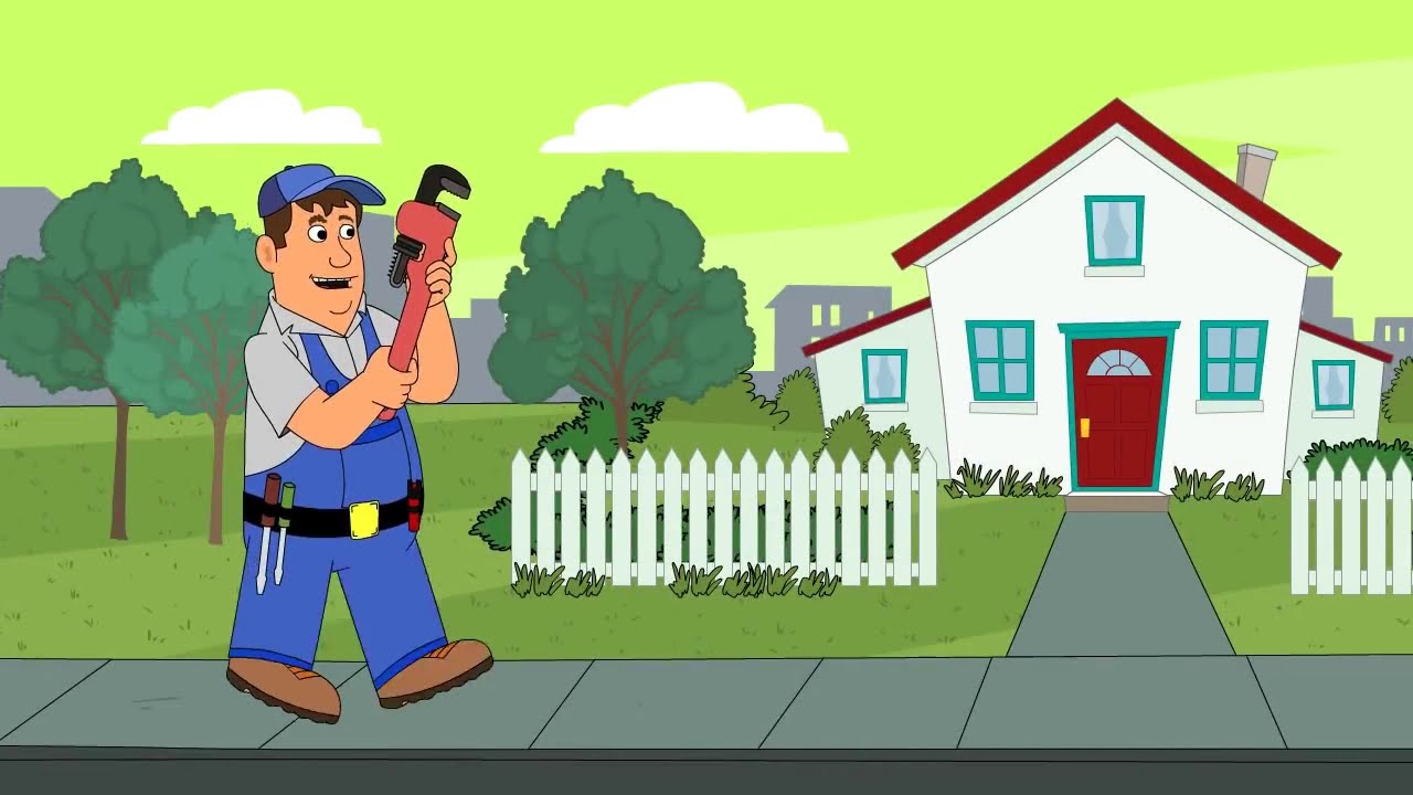 VideoMakerFX   VideoProfitFX Local Business Promotion