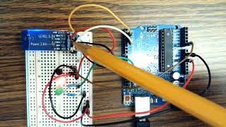 Lab09 01 remote app wiring