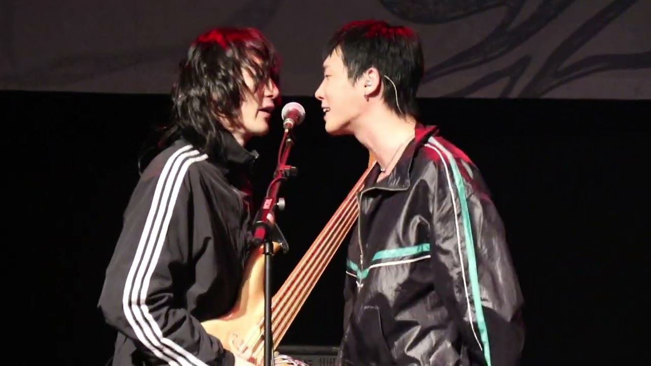 260221 솔루션스(THE SOLUTIONS) - Maximizer (권오경 focus)