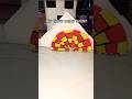 How to make Tissue paper holder free at home #shorts #trending #tissue