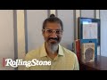 Shahid Buttar on Useful Idiots, Interview Only