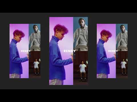 After Effects Template - New Dynamic Multiscreen Instagram Opener Videohive