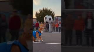 come on England #youtube #youtubeshorts #ai #funny #aivideo