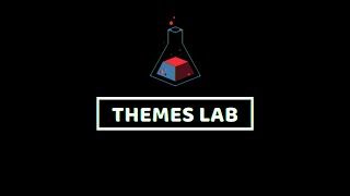 Label : Free Responsive Bootstrap 4 Admin Dashboard Template