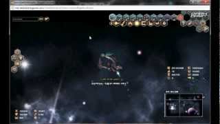•ŦДβİØ•PΣЯU•PD† (EIC) invación MMO parte1