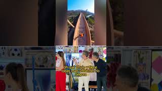 Los rincones de Murcia que Juan de la Cruz recomienda visitar ?❤️