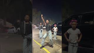 Y’all Rollin w/us #fyp #lalasincharge