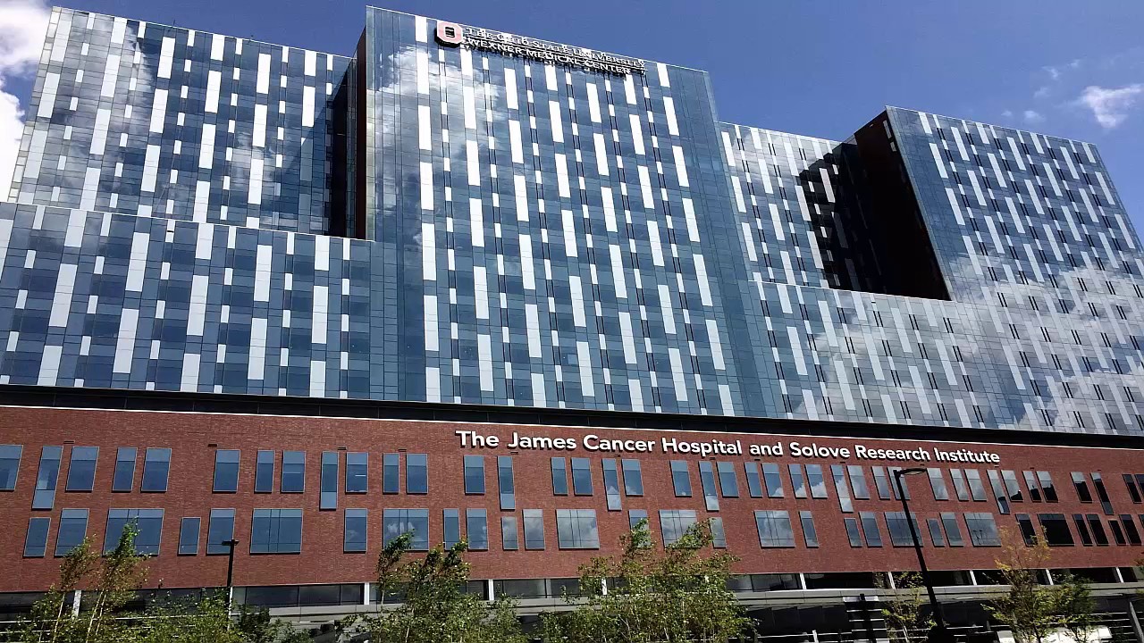 01. Us hospital directory | Biggest hospital systems in usa | Hospital directory by state