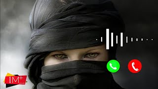Arabic Ringtones arabic song ringtone Arabic BGM Arabic Tone 2021 arabian ringtone Arab ~4