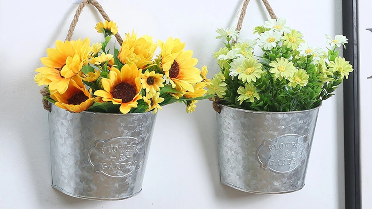 balkani port stand design wall mounted plant stand design flower stand