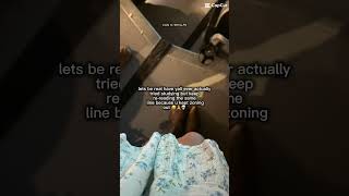 Like So Fr, I Thought I Was So Slow Cus U Was On Chapter 1 And My Cl Was On Chapter Like 10