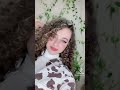 سني اخربلك ام الدنيا