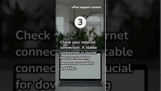 🛠️ Fix Office Error Code 30088-27 | Office 365/2021/2019