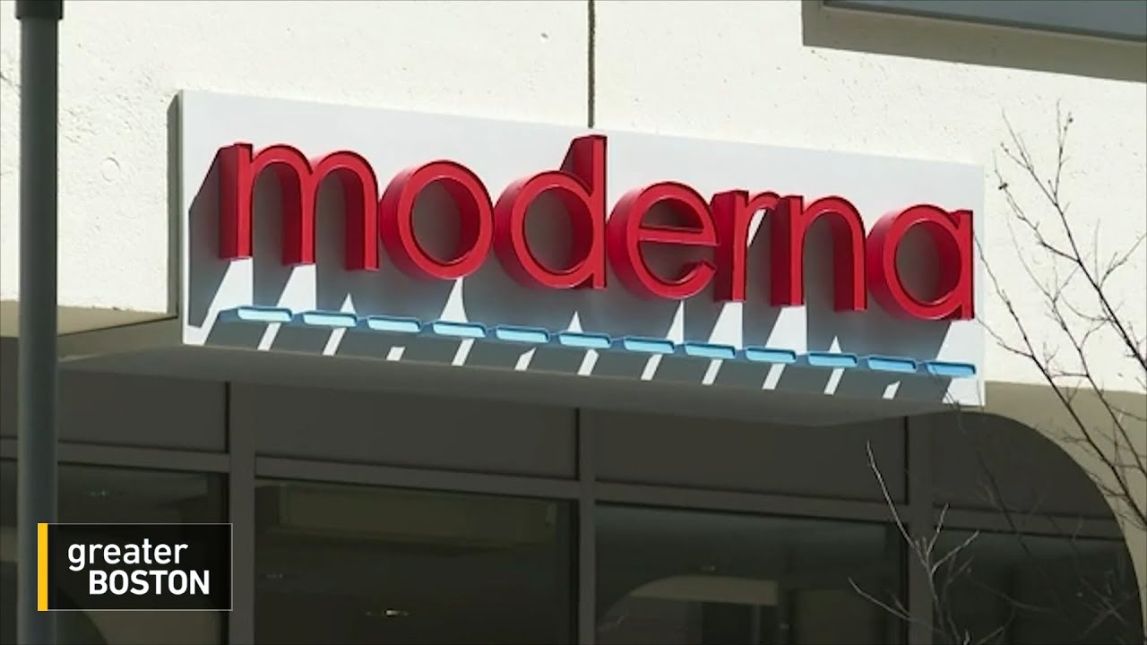 Study Shows Mass. Residents Relaxing On Social Distancing, Contributing To Coronavirus Surge