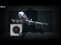 747 CRASH EXPLAINED IN DETAIL! National Airlines Flight 102
