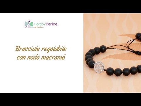 Bracciale Paracord Regolabile Union Range – Multicolore, Nodo Scorrevole, Fatto A Mano UK