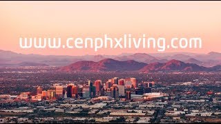 Things to do in Phoenix Arizona
