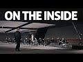 ON THE INSIDE – The Current State of Journalism – w/ AURON MACINTYRE
