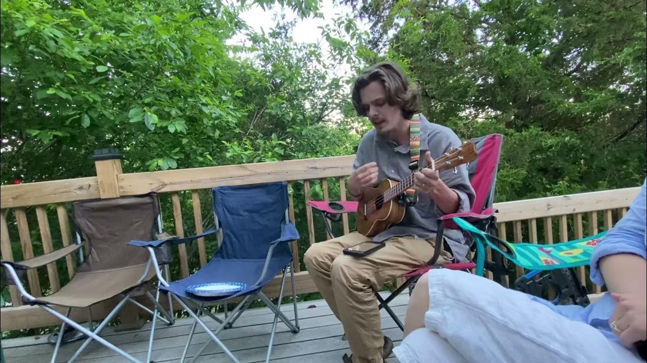 BeAtitude by Linden Mitchell Left and Right Ministries YouTube