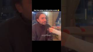 Tbd Adil Koçari Sevdiği Şarkıları Sıraladı 🤗Şacakbudeniz Şanlı Ilgan