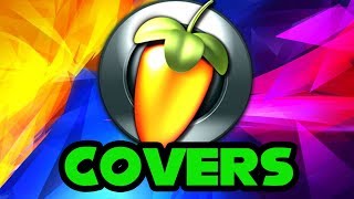 DIRECTO JUGANDO CUPHEAD #2 (Y HACIENDO COVERS)