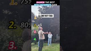 Golf is not easy 😂#funny #golf #fail #fyp #golfing