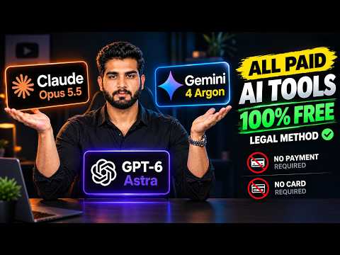 The Whole AI Nudify App Category Got Noticeably Faster This Year: A Performance Breakdown