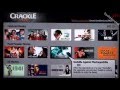 Roku 2: Crackle Screen Resolution Issue On Older HDTV's