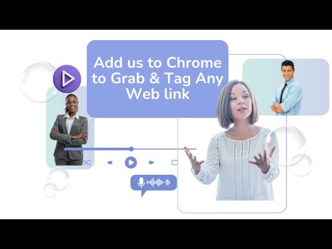 CampaignTrackly: Build UTM Links in Seconds video preview 2