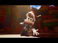 &ldquo;News to Me, News to You&rdquo; The Amazing Digital Circus Song