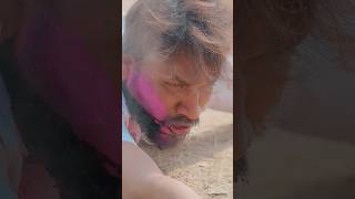 #shorts | #Alok Ranjan | #बस होली खेले अइहS हो | #बेवफाई होली | #Bas Holi Khele Aiha Ho | #Sad Holi