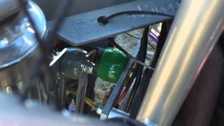 Download lagu Viking Motor mounts Viking Motor mounts