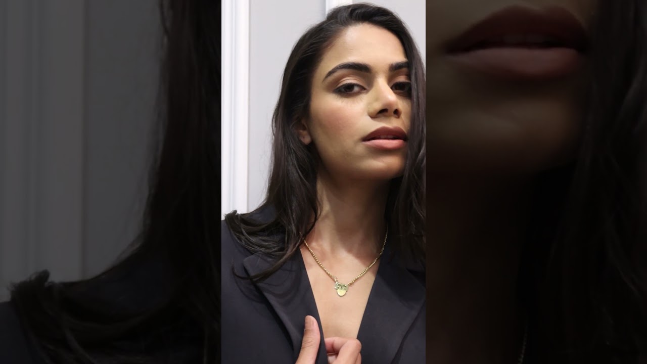 Photography & Videos shoot for Ecommerce Website , for all major portal 