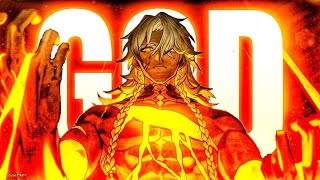 The Strongest God of Destruction...
Play Honkai: Star Rail for free https://hoyo.link/4dtrDBAL ✨on both Mobile and PC and get an extra 50 Stellar Jade using redeem code: 8B64E57RPP3P
Nanook is the Aeon of Destruction in hit-game Honkai Star Rail. He is incredibly powerful, but can he beat Goku though?
Twitter: https://twitter.com/_MinuteMan_
Discord: https://discord.gg/sjzFtKhS8q
Chapters:
0:00 Introduction
1:00 Nanook the Destroyer Lore
4:10 Nanook Vs Goku The Strongest God of Destruction...