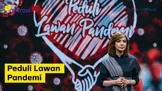 Peduli Lawan Pandemi (FULL VERSION) | Mata Najwa