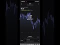 We are generate a flash USDT trc20 and bep20 in large quantitiesTELEGRAM https://t.me/irfan_sopian