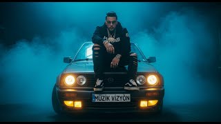 Müzi̇k Vi̇zyon - Sazim Ağlar Ama Umutla