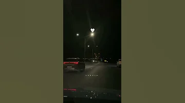 طب شو رأيك نعمل فتله 