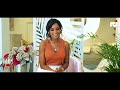 [ Fanm Kreyol - épisode 5 ] Corinne COMAN