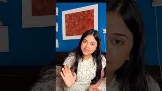 টাকলা বউ 🤣🤣 #shortsfeed #vairal #shorts #youtubeshorts #comedy #fannuvideo #funny #bangali