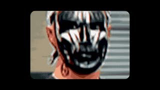 ZEBRA_MAN-69 420