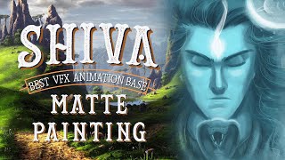 Om Namah Shivaya | Best Animated Video screenshot 2